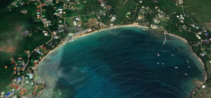 Image No.5-Property for sale