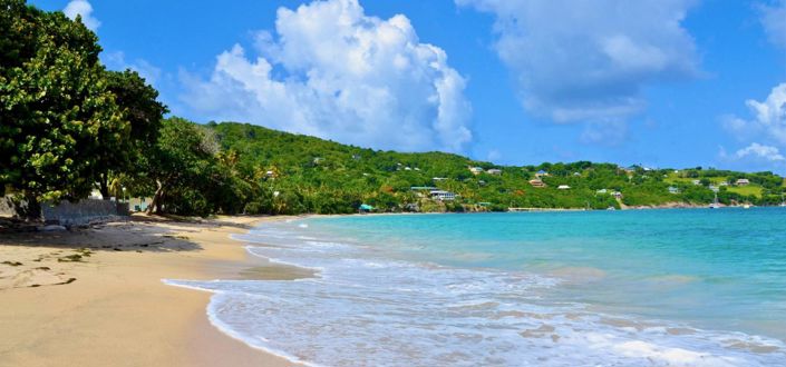 Image No.6-Property for sale