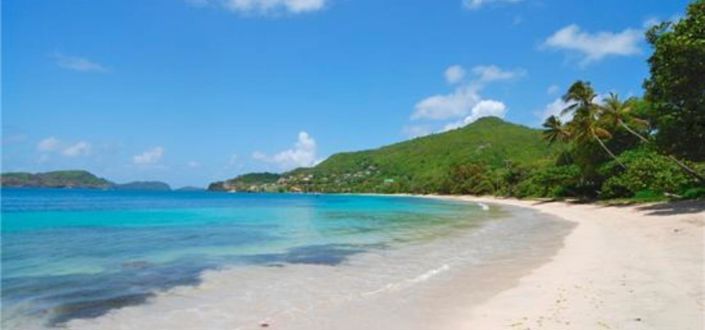 Image No.8-Property for sale