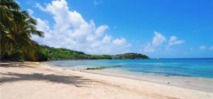 Image No.9-Property for sale