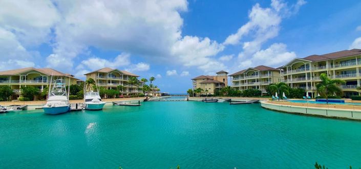 Image No.10-Propriété de 2 chambres à vendre à Rodney Bay