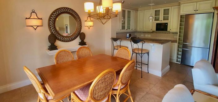 Image No.3-Propriété de 2 chambres à vendre à Rodney Bay