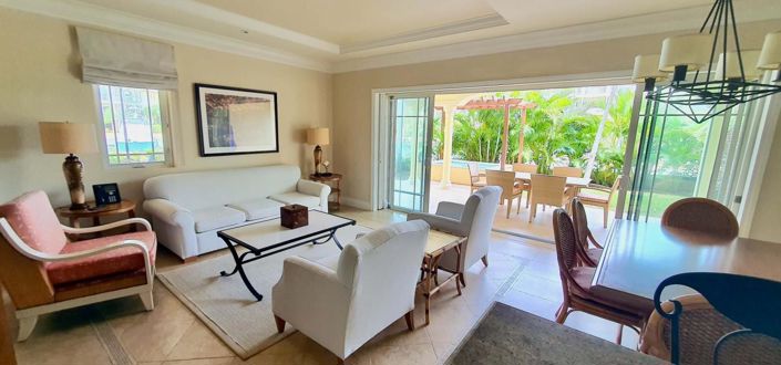 Image No.4-Propriété de 2 chambres à vendre à Rodney Bay