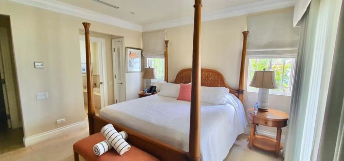 Image No.5-Propriété de 2 chambres à vendre à Rodney Bay