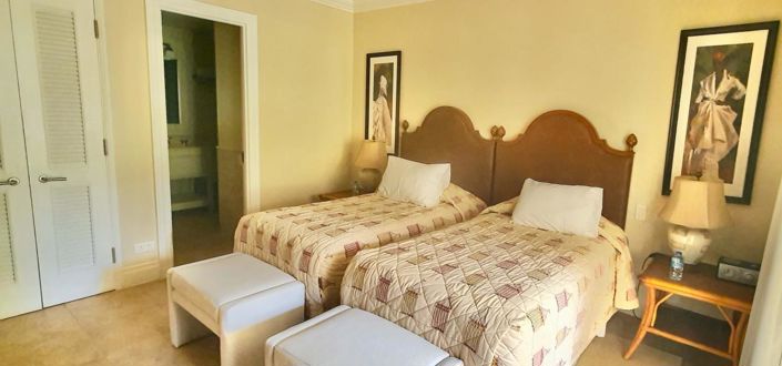 Image No.6-Propriété de 2 chambres à vendre à Rodney Bay