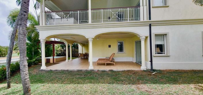 Image No.9-Propriété de 2 chambres à vendre à Rodney Bay