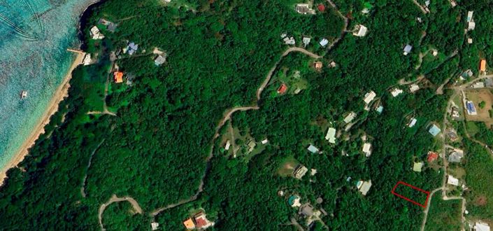 Image No.10-Propriété à vendre à Bequia