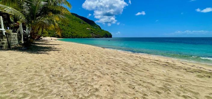 Image No.10-Propriété à vendre à Lower Bay