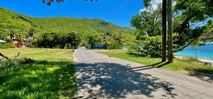 Image No.3-Propriété à vendre à Lower Bay