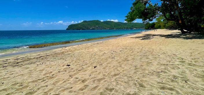 Image No.9-Propriété à vendre à Lower Bay