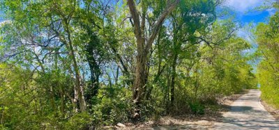 The Grenadines Collection most sold property
