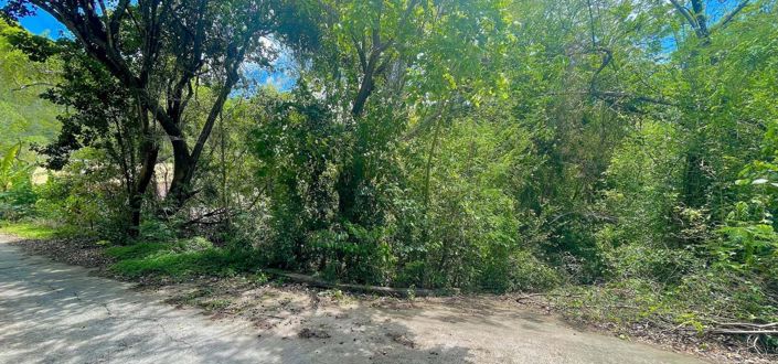 Image No.5-Propriété à vendre à Crown Point