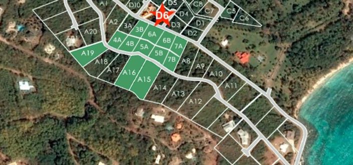 Image No.8-Propriété à vendre à Crown Point