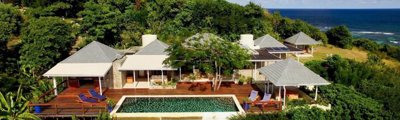 Crescent Villa Image 2