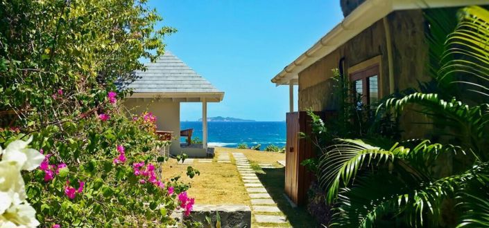 Image No.9-Propriété de 5 chambres à vendre à Bequia