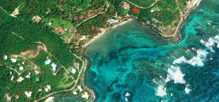 Image No.10-Propriété à vendre à Bequia