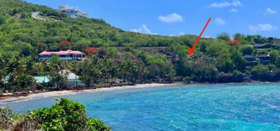 The Grenadines Collection most sold property