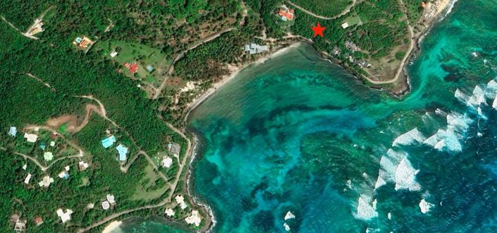 Image No.6-Property for sale