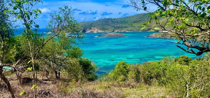 Image No.9-Property for sale