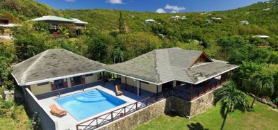 The Grenadines Collection most sold property