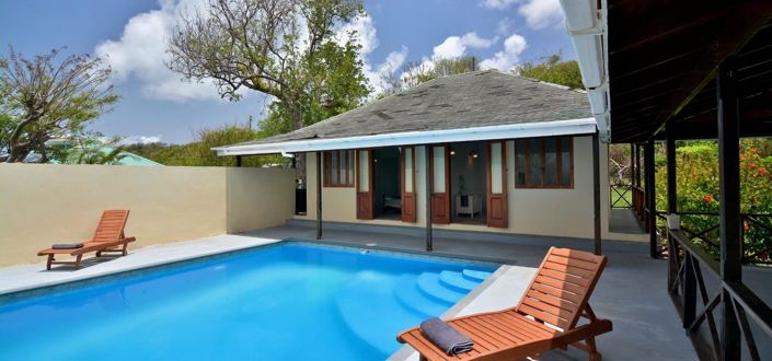 Image No.4-4 Bed Property for sale