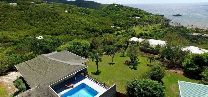 Image No.5-4 Bed Property for sale