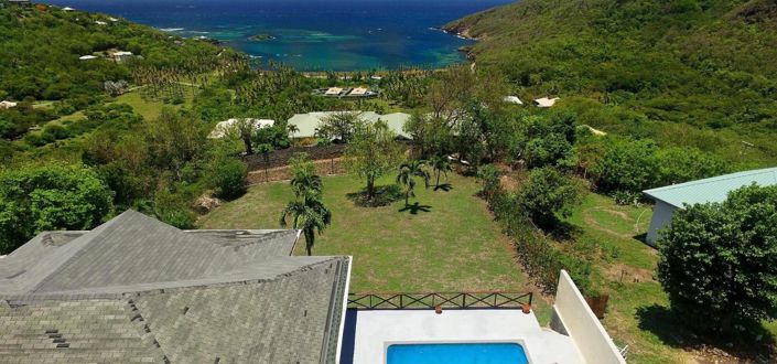 Image No.6-4 Bed Property for sale