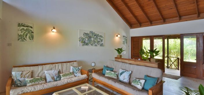 Image No.7-4 Bed Property for sale