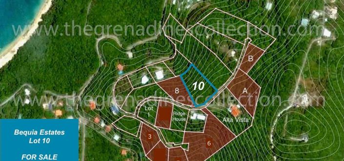 Image No.10-Property for sale