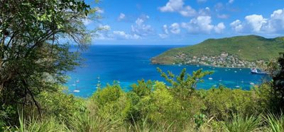 Bequia Estate Lot 10 Image 2