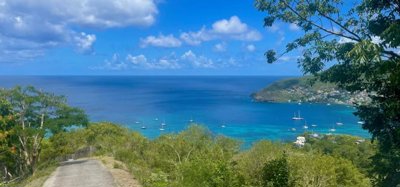 Bequia Estate Lot 10 Image 3