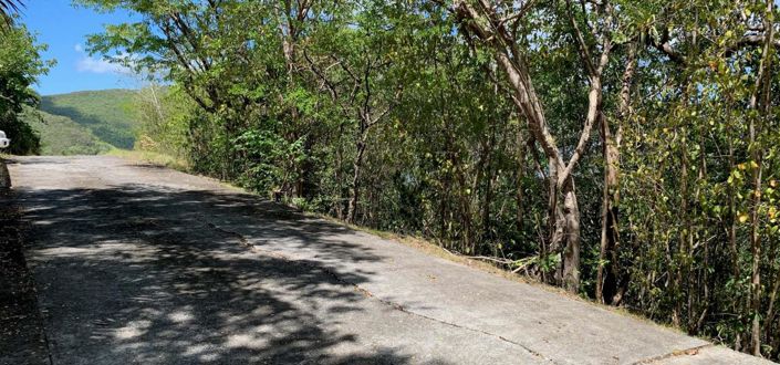 Image No.6-Property for sale