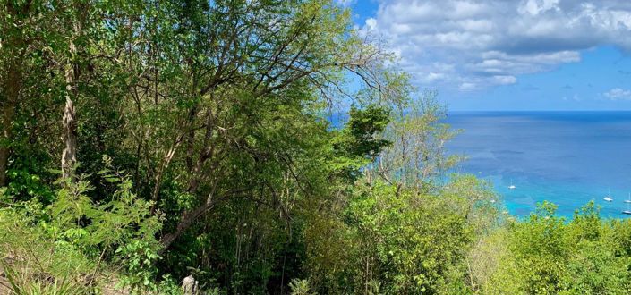 Image No.8-Property for sale