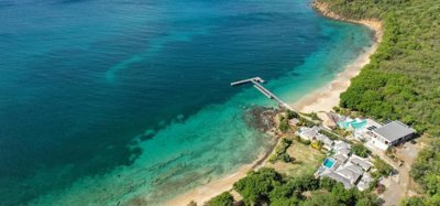 The Grenadines Collection most sold property