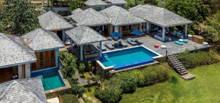 Image No.3-5 Bed Property for sale