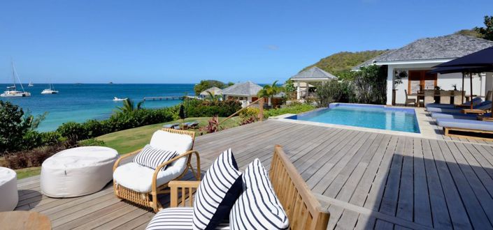 Image No.4-5 Bed Property for sale