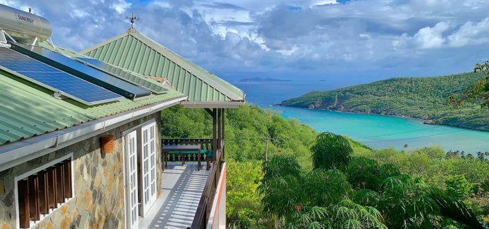 Image No.1-3 Bed Property for sale