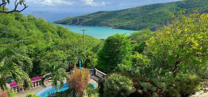 Image No.10-3 Bed Property for sale