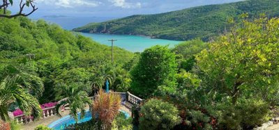 Ocean Breeze Image 10