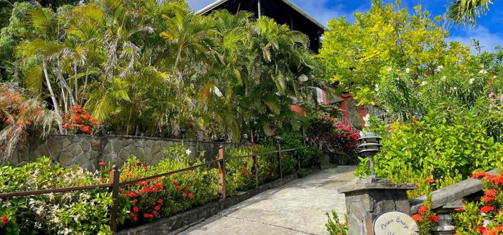 Image No.2-3 Bed Property for sale