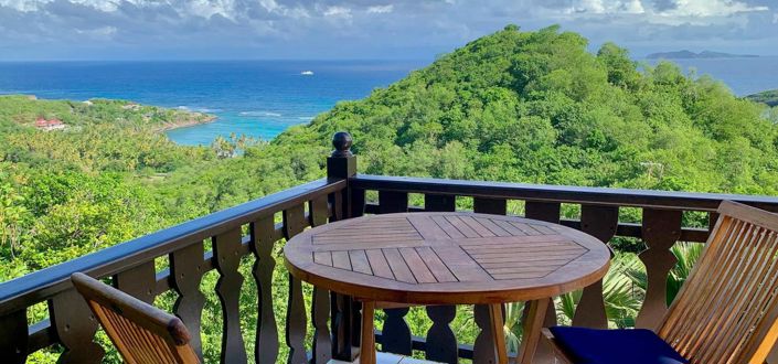 Image No.3-3 Bed Property for sale