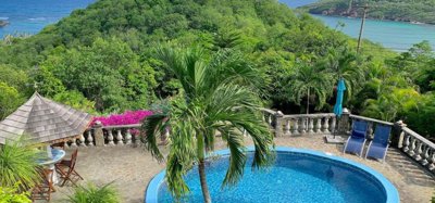 Ocean Breeze Image 4