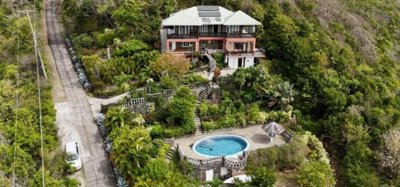 Ocean Breeze Image 5