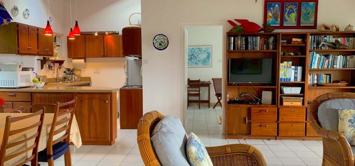 Image No.6-3 Bed Property for sale