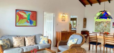 Ocean Breeze Image 7