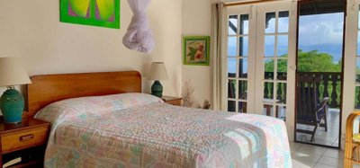 Ocean Breeze Image 8