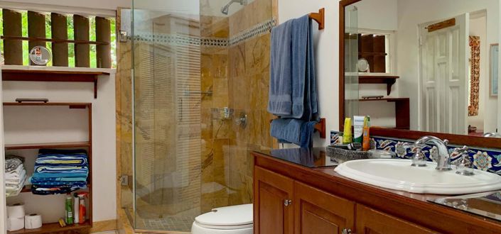 Image No.9-3 Bed Property for sale