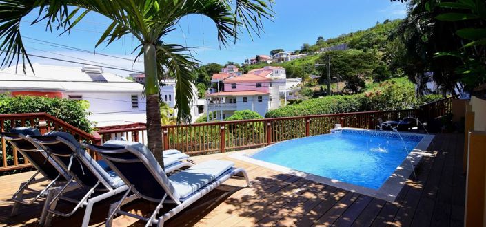 Image No.3-6 Bed Property for sale