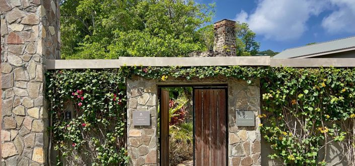 Image No.1-Property for sale