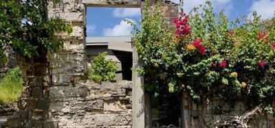 The Mill Estate Image 10